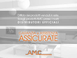 Nota molto importante per i clienti