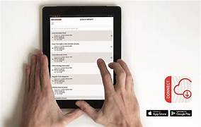 Applicazione Professionale Elkronconnect